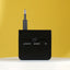 Multi-Use Adapter