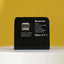 Multi-Use Adapter