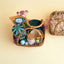 The Saffron Serenade Hamper
