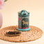 The Carousel Melody Hamper