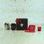 The Netflix Hamper