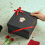 The Netflix Hamper