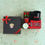 The Netflix Hamper