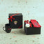 The Netflix Hamper