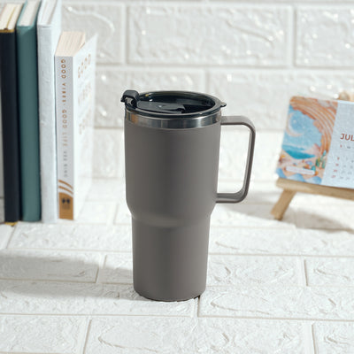 Voyage- Mug