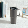 Voyage- Mug