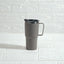 Voyage- Mug