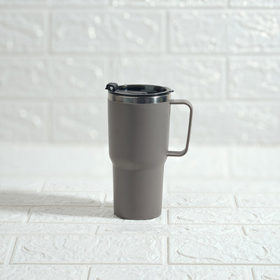 Voyage- Mug