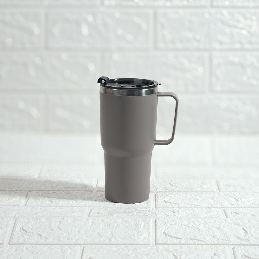 Voyage- Mug