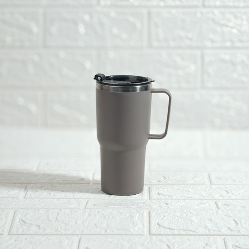 Voyage- Mug