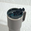 Voyage- Mug