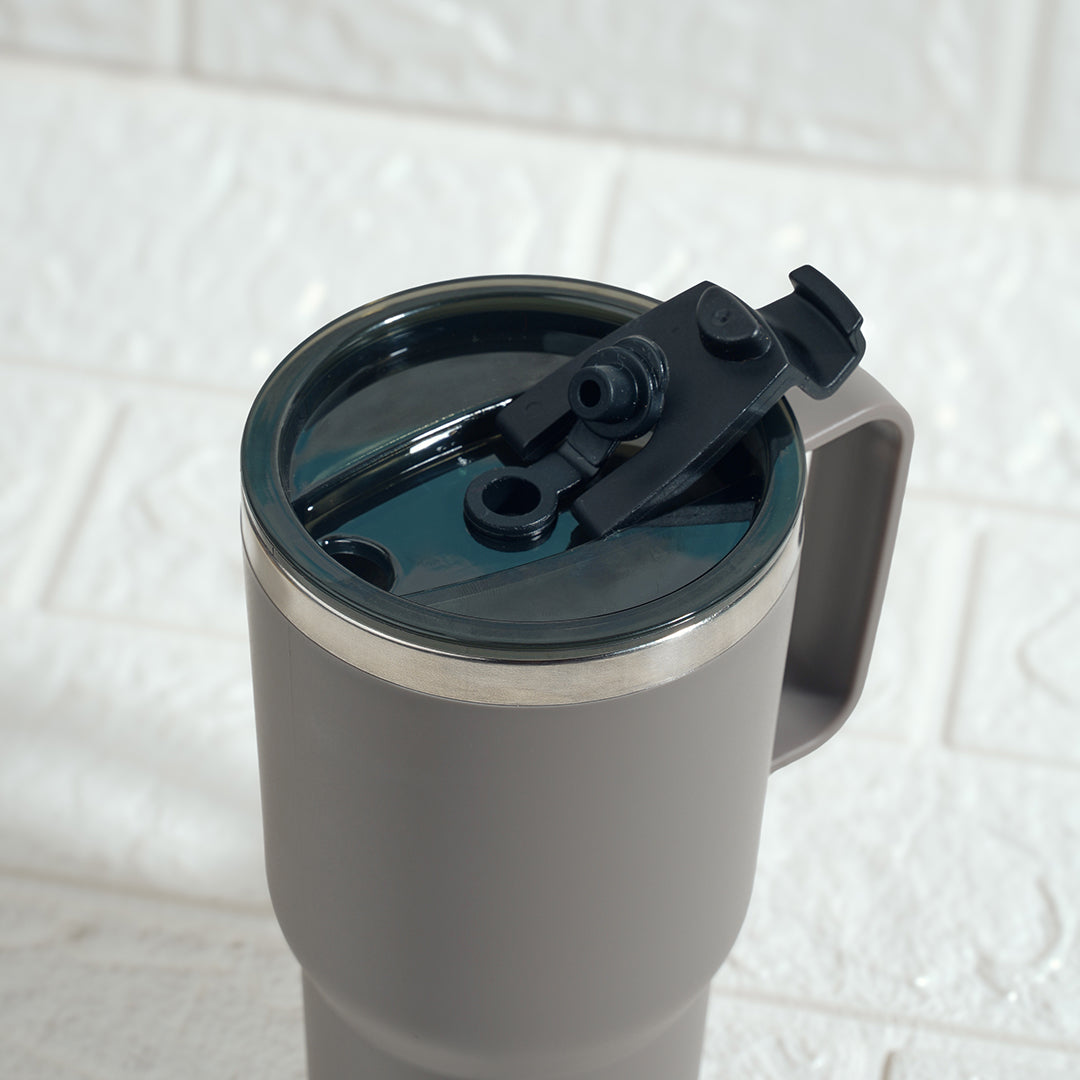 Voyage- Mug