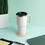 Voyage- Mug