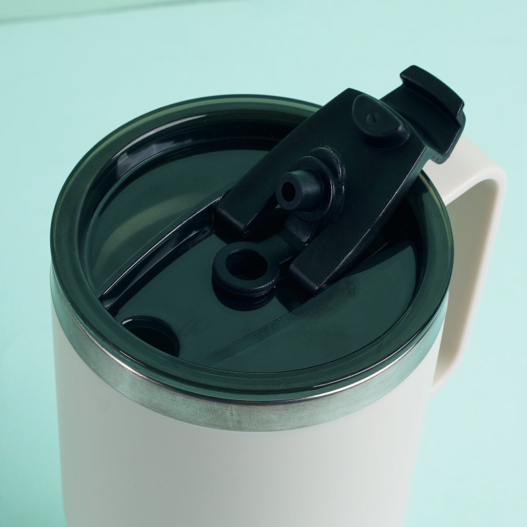 Voyage- Mug