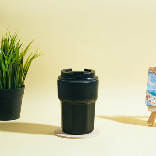 Stealth - Mug