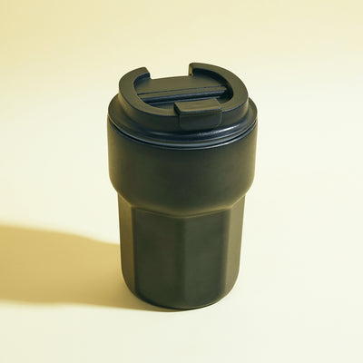 Stealth - Mug