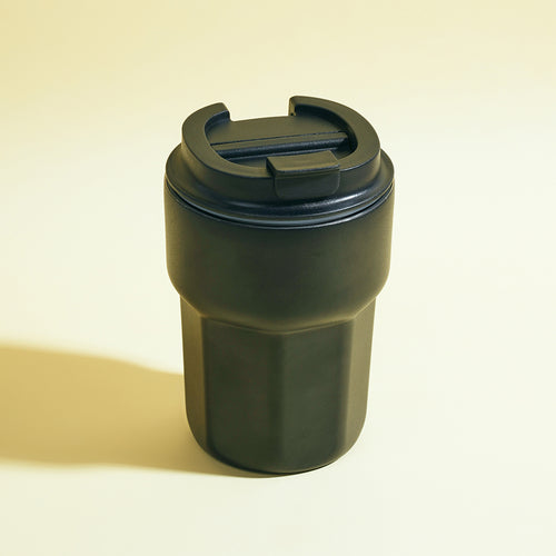 Stealth - Mug
