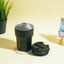Stealth - Mug
