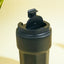 Stealth - Mug
