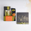The Modern Dad Hamper