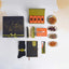 The Modern Dad Hamper
