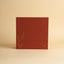 Box – Floris Red