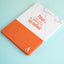The Marble Muse Notebook