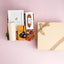 Out Of The Hat Surprise Gift Box