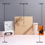 Out Of The Hat Surprise Gift Box
