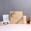 Out Of The Hat Surprise Gift Box