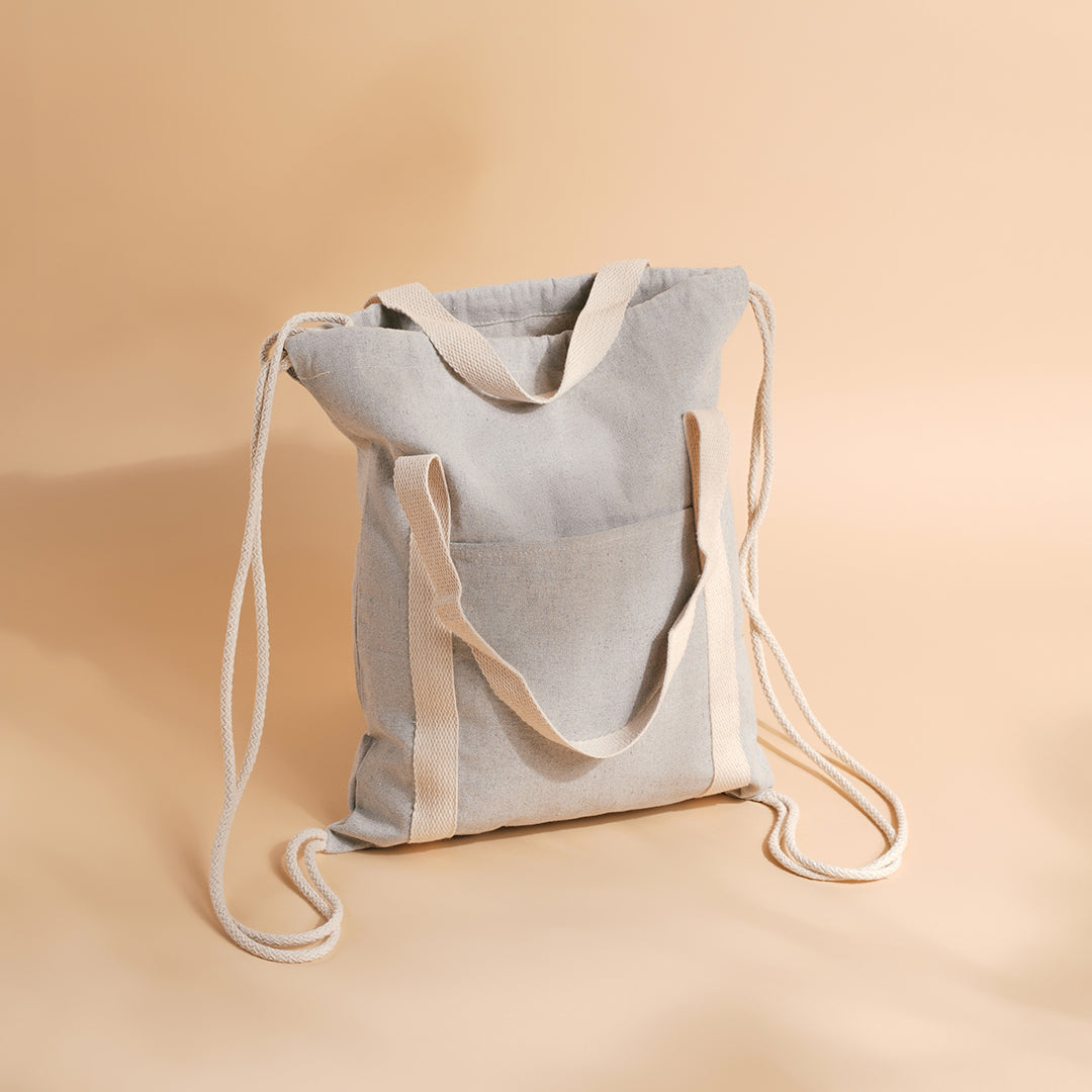 Wanderer Backpack