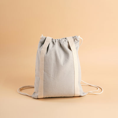 Wanderer Backpack
