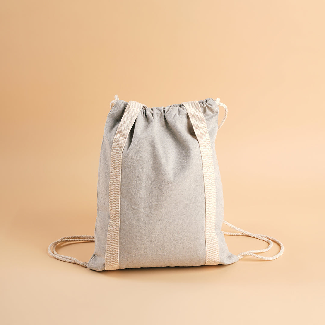 Wanderer Backpack