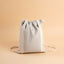 Wanderer Backpack