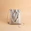 Wanderer Backpack