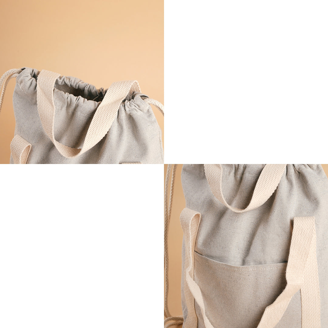 Wanderer Backpack