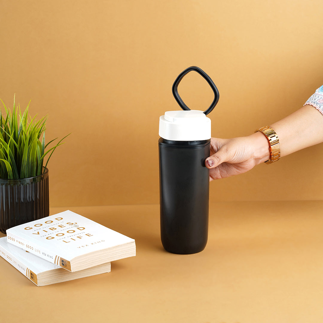 Kaveri Water Bottle