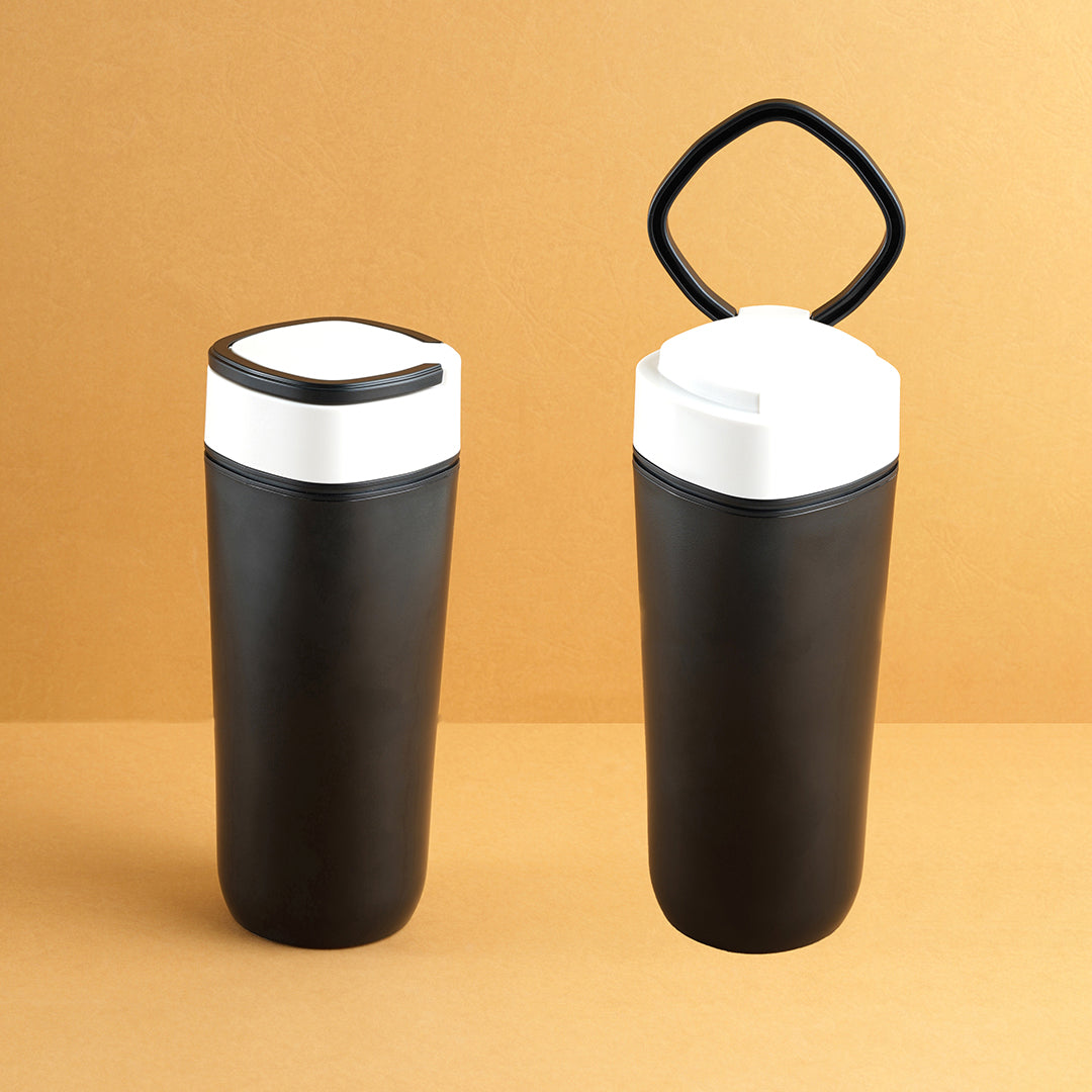 Kaveri Water Bottle