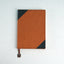 Lekha Leather Journal