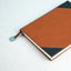 Lekha Leather Journal