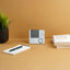 Samayah 2 in 1 Desk Calendar
