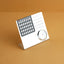 Samayah 2 in 1 Desk Calendar