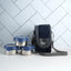 LunchMate Tiffin Box
