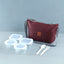 Aahar Tiffin Box