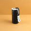 Kaapi Tumbler