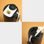 Kaapi Tumbler