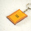 Tiny Tales Keychain