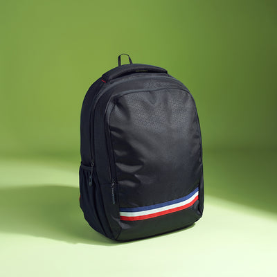 Triline Backpack
