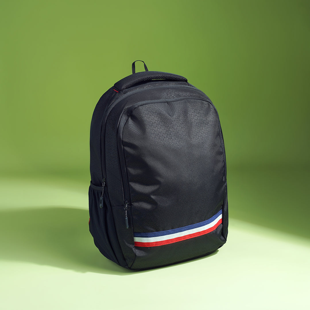 Triline Backpack
