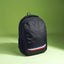 Triline Backpack
